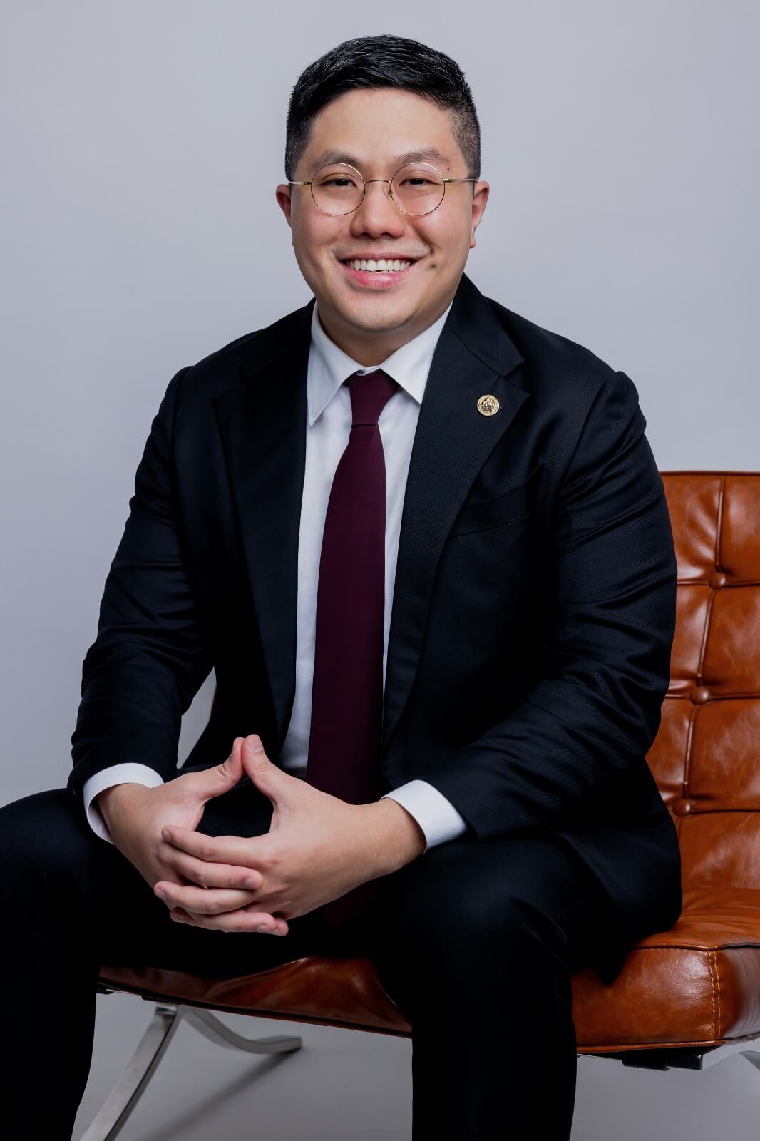 Your Trusted Advocate in Property & Inheritance Disputes